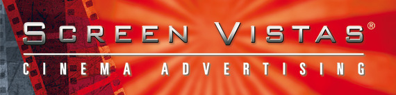 Advertising